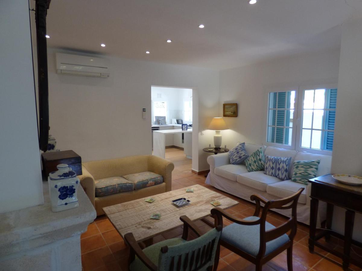 Villa Herdain Cielo de Bonaire ภายนอก รูปภาพ