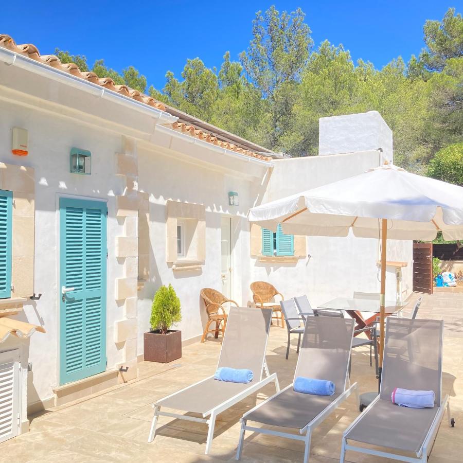 Villa Herdain Cielo de Bonaire ภายนอก รูปภาพ