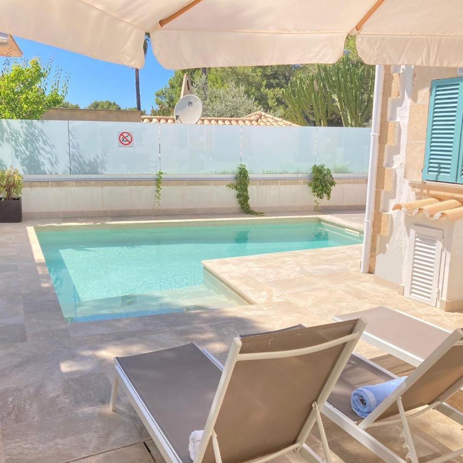 Villa Herdain Cielo de Bonaire ภายนอก รูปภาพ
