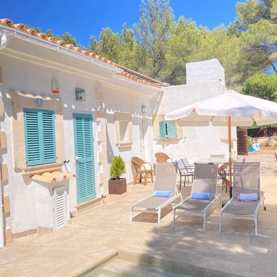 Villa Herdain Cielo de Bonaire ภายนอก รูปภาพ