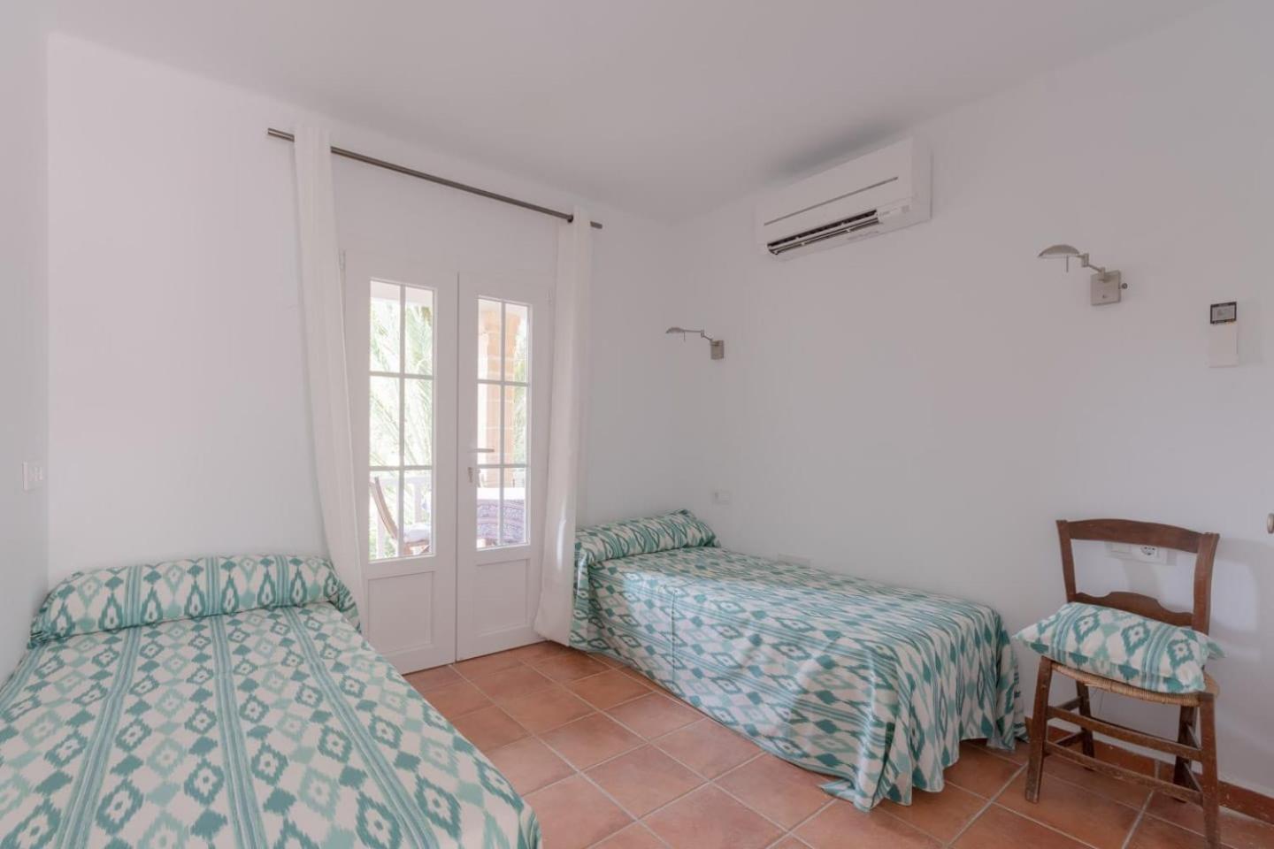 Villa Herdain Cielo de Bonaire ภายนอก รูปภาพ