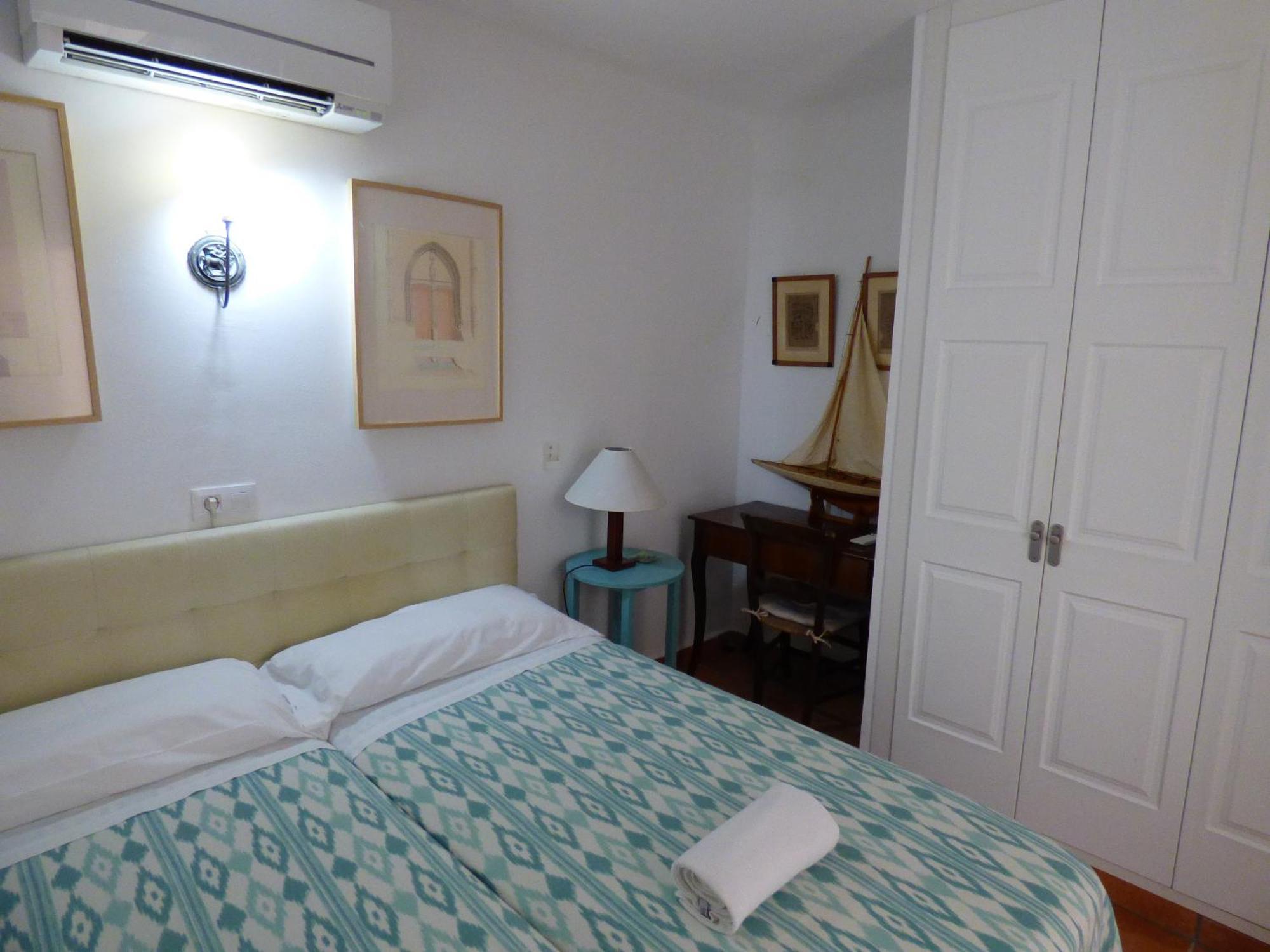 Villa Herdain Cielo de Bonaire ภายนอก รูปภาพ
