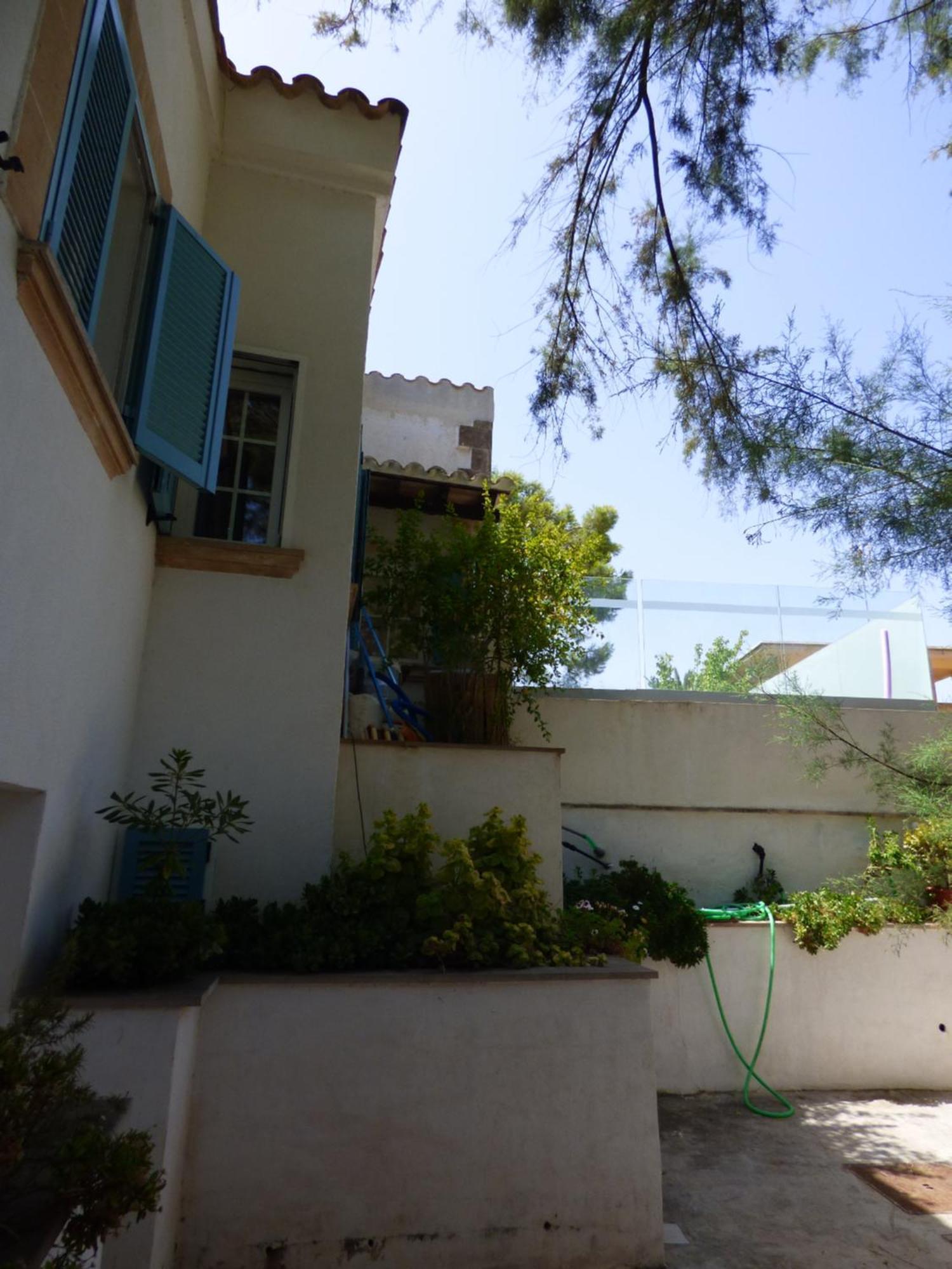 Villa Herdain Cielo de Bonaire ภายนอก รูปภาพ