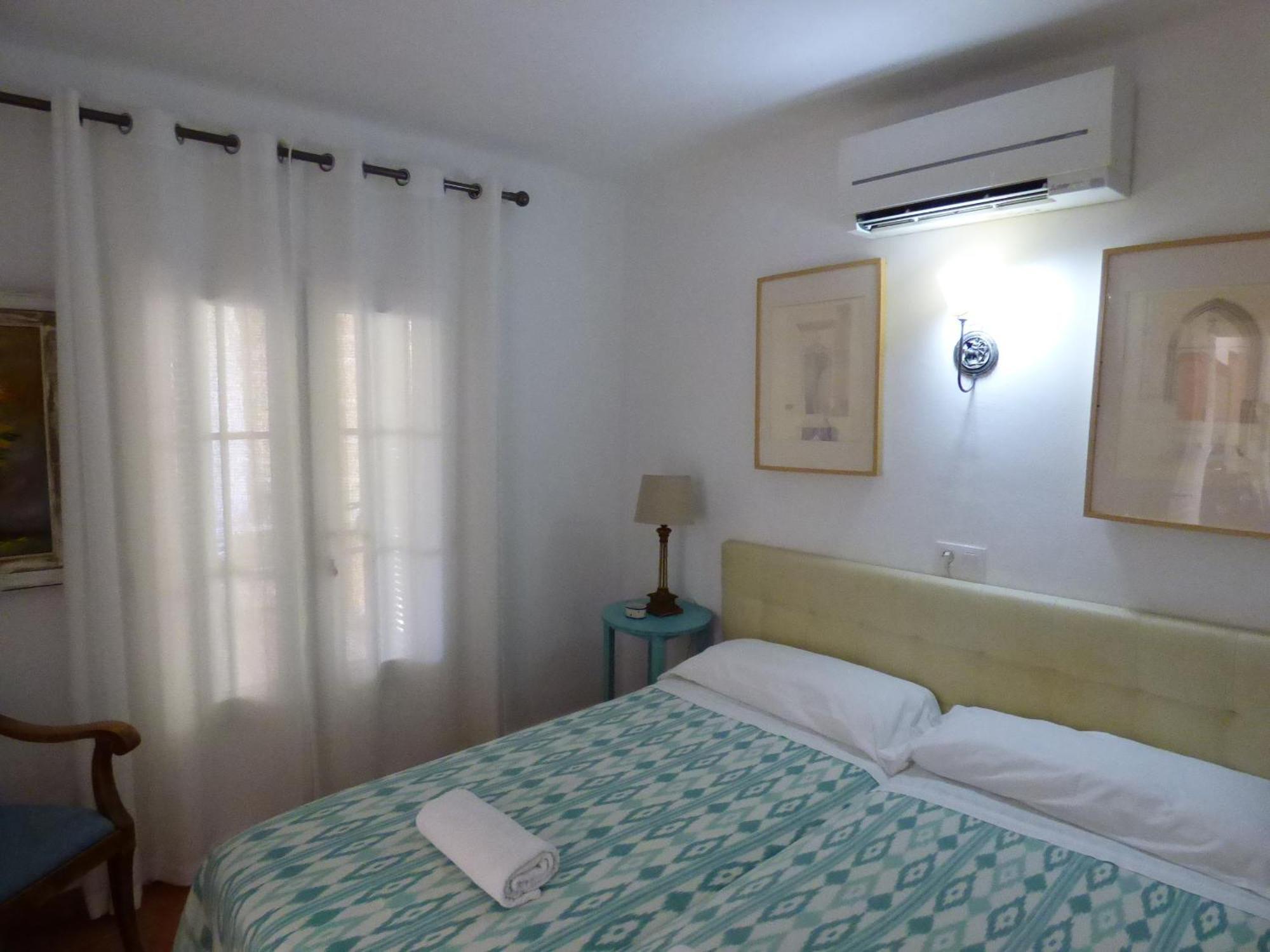 Villa Herdain Cielo de Bonaire ภายนอก รูปภาพ